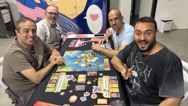 2025-08-22 18.38.17.jpg